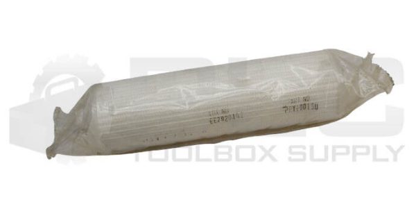 NEW PPY1001SU FILTER CARTRIDGE EE2920142