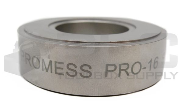 NEW PROMESS PRO-16 CELL MODULE REF. SENSITIVITY 19.60 mV/pC - Image 4