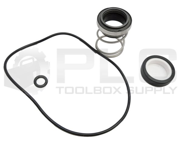 NEW PUMP PARTS 3150-300-94 SEAL REBUILD KIT - Image 3