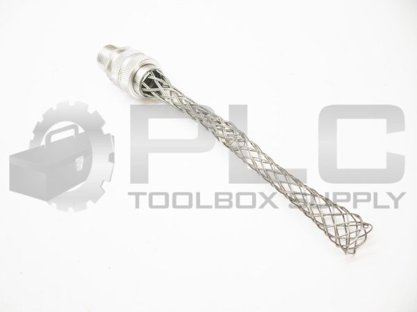 NEW PYLE DBK CORD GRIP DBKM-1210 FORM 2 1/2"
