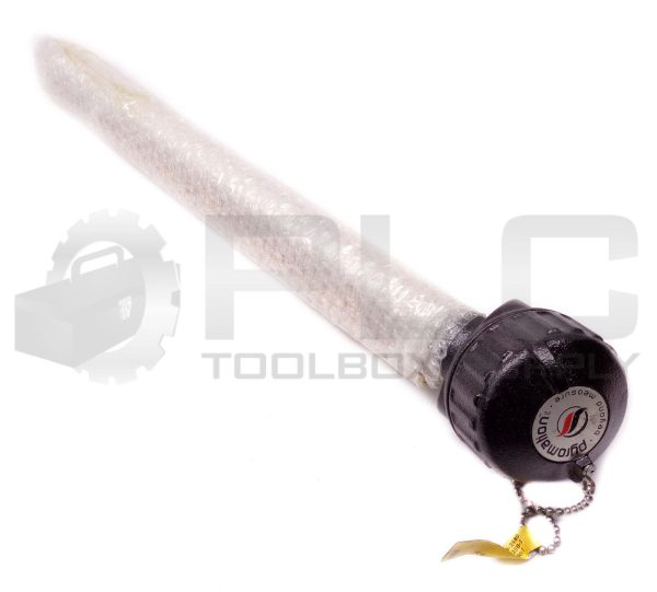 NEW PYROMATION R24R-16C1-18-34 THERMOCOUPLE - Image 3