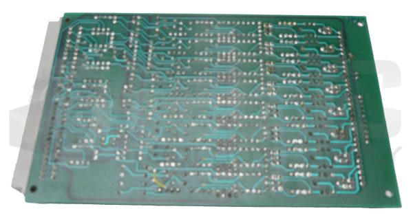 NEW RACING TECHNOLOGY 42-95 ANALOG INPUT PREAMP CARD *READ* - Image 5