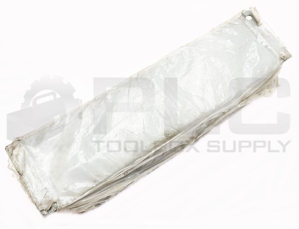 NEW REES 02715-000 2 HOLE ENCLOSURE - Image 3