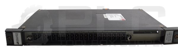 NEW RELIANCE ELECTRIC 0-57402-F OUTPUT MODULE 16 CHANNEL 57C402 O-57402-F - Image 3