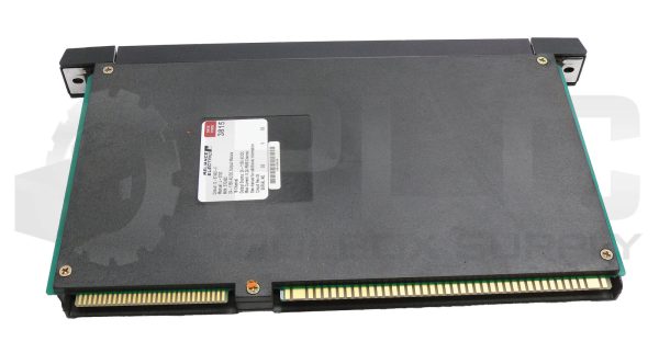 NEW RELIANCE ELECTRIC 0-57402-F OUTPUT MODULE 16 CHANNEL 57C402 O-57402-F - Image 4