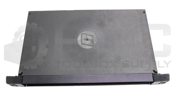 NEW RELIANCE ELECTRIC 0-57402-F OUTPUT MODULE 16 CHANNEL 57C402 O-57402-F - Image 5