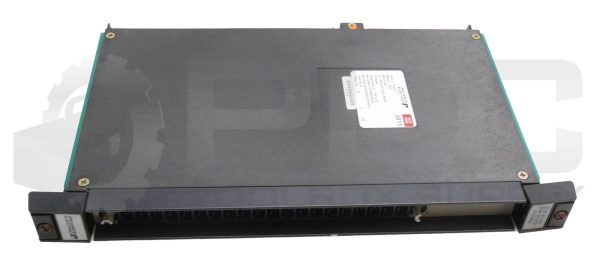 NEW RELIANCE ELECTRIC 0-57402-F OUTPUT MODULE 16 CHANNEL 57C402 O-57402-F