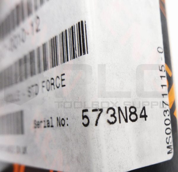 NEW RENISHAW 573N84 PROBE MODULE A-1207-0010-12 - Image 7