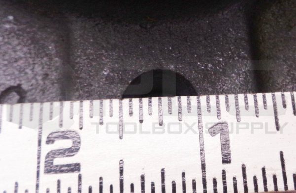 NEW REXNORD FB22431H 1-15/16" SPHERICAL ROLLER BEARING FLANGE UNIT - Image 5
