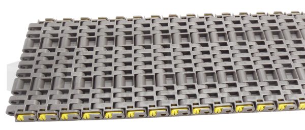 NEW REXNORD HP7705-6IN_MTW CHAIN CONVEYER 6" WIDE 10' LONG 81416333 10028413 - Image 3