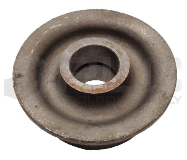 NEW REXNORD REX 435-20004-0 CONVEYOR ROLLER 1-3/4" ID - Image 3