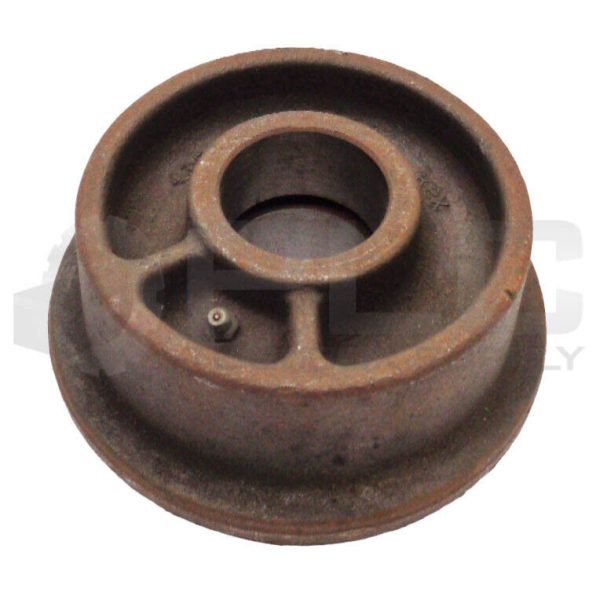 NEW REXNORD REX 435-20004-0 CONVEYOR ROLLER 1-3/4" ID