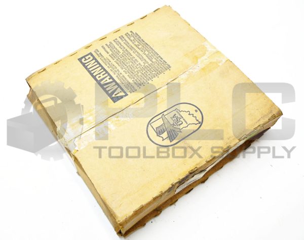 NEW REXNORD REX602R10BX ROLLER CHAIN 60-2 RIV. 10FT (3.05m) 160 PITCHES - Image 3