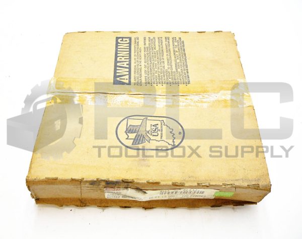 NEW REXNORD REX602R10BX ROLLER CHAIN 60-2 RIV. 10FT (3.05m) 160 PITCHES