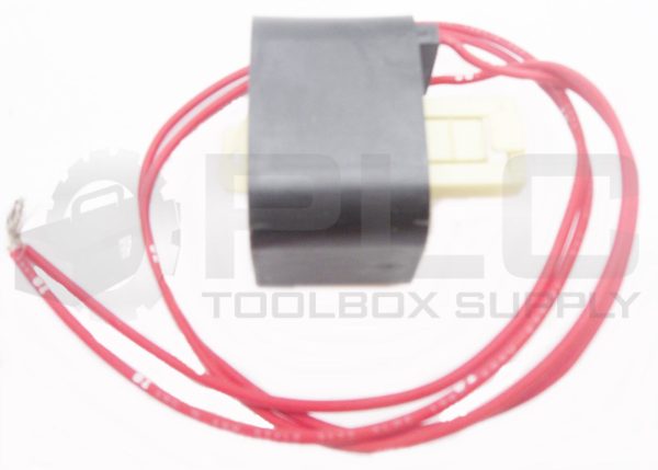 NEW REXNORD STEARNS 5-66-6504-33 COIL KIT 460V 60HX, 380V 50 HZ NSMP - Image 4
