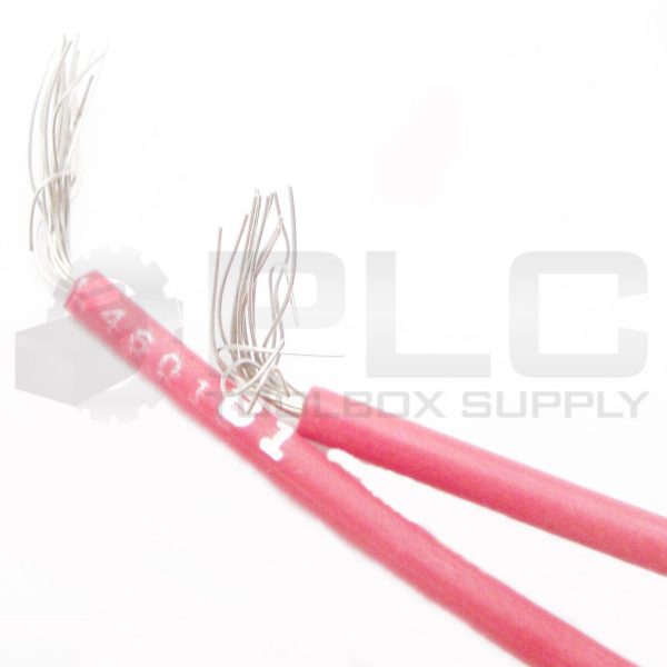NEW REXNORD STEARNS 5-66-6504-33 COIL KIT 460V 60HX, 380V 50 HZ NSMP - Image 5