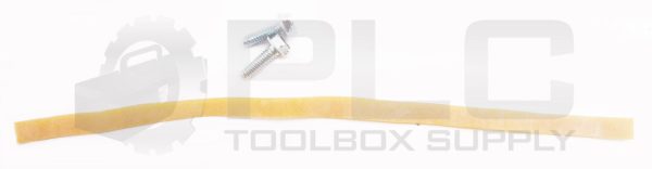 NEW REXNORD STEARNS 5-66-6504-33 COIL KIT 460V 60HX, 380V 50 HZ NSMP - Image 6