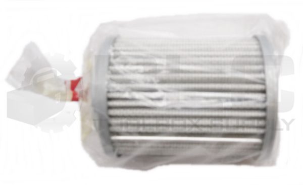 NEW TAISEI KOGYO 1748790 FILTER ELEMENT 8C 3L18 - Image 4