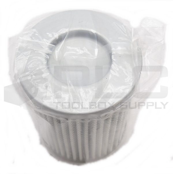 NEW TAISEI KOGYO 1748790 FILTER ELEMENT 8C 3L18 - Image 5