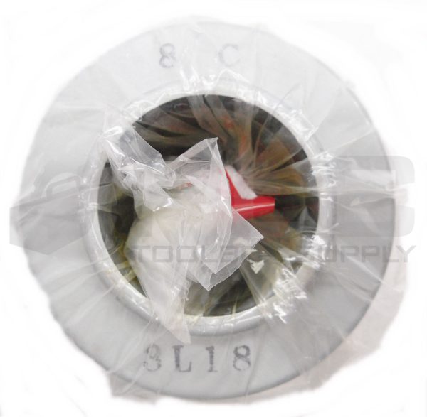 NEW TAISEI KOGYO 1748790 FILTER ELEMENT 8C 3L18 - Image 6