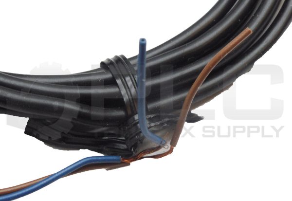 NEW TELEMECANIQUE XS518B1DAL2 PROXIMITY SWITCH 12-48V 014496 - Image 3