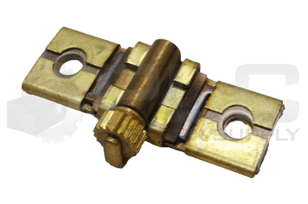 LOT OF 11 SQUARE D B6.90 HEATER ELEMENT - Image 4