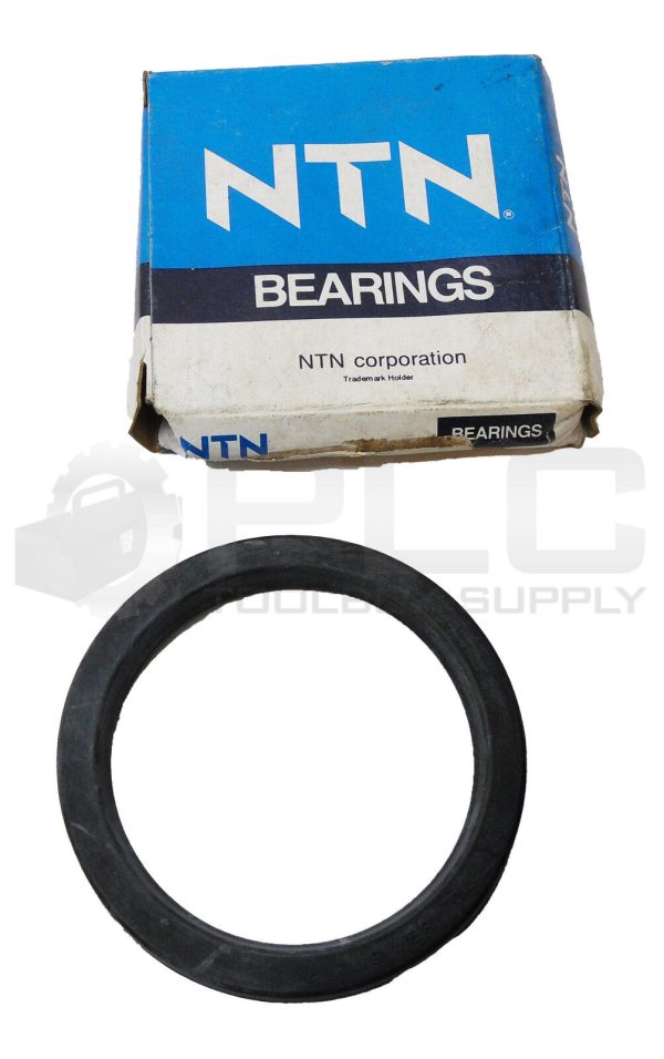 LOT OF 2 NEW NTN GS16 BEARINGS - Image 3