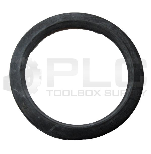 LOT OF 2 NEW NTN GS16 BEARINGS - Image 4
