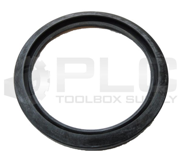 LOT OF 2 NEW NTN GS16 BEARINGS - Image 5