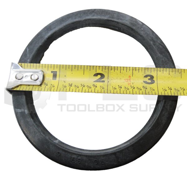 LOT OF 2 NEW NTN GS16 BEARINGS - Image 6