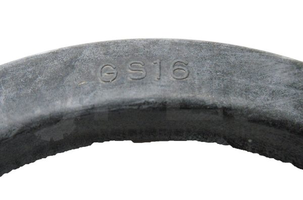 LOT OF 2 NEW NTN GS16 BEARINGS - Image 7