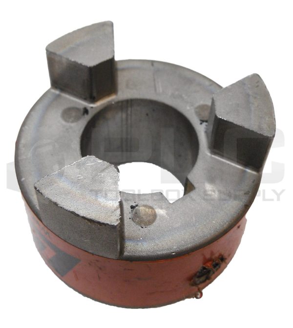 LOVEJOY 68514411091 COUPLING 1" L095 - Image 4