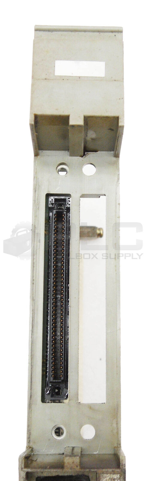 MITSUBISHI QX141 CPU CIRCUIT BOARD QX141C- QX141-1