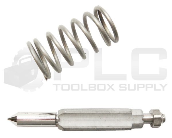 NEW ATKOMATIC VALVE CO. RK-4350 REPAIR KIT - Image 3