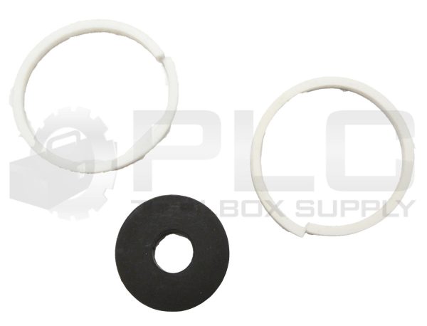 NEW ATKOMATIC VALVE CO. RK-4350 REPAIR KIT - Image 4