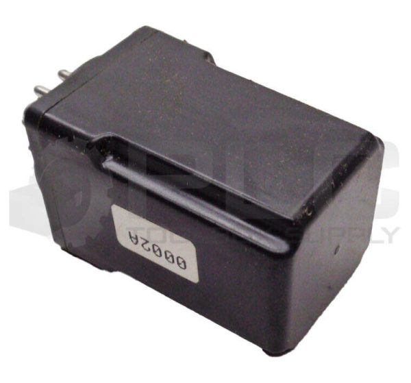 NEW BANNER OC-12 OPTICAL COUPLER 16373 - Image 4