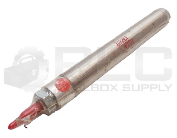 NEW BIMBA 096-D PNEUMATIC CYLINDER - Image 3