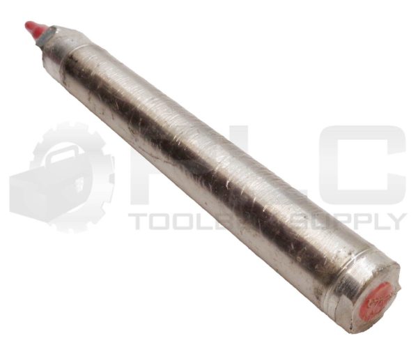 NEW BIMBA 096-D PNEUMATIC CYLINDER - Image 4