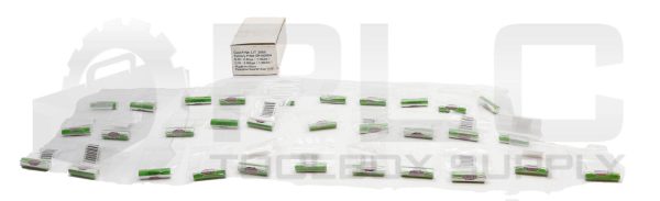NEW BOX OF 31 INTERSTATE ER14505H LITHIUM BATTERIES LIT2060 3.6V