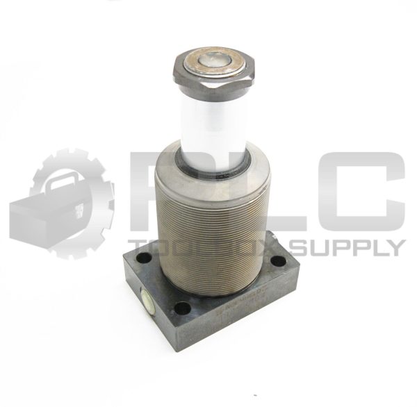 NEW CARR LANE ROEMHELD CLR-1885-104-SC HYDRAULIC SWING CLAMP CLR1885104SC - Image 3