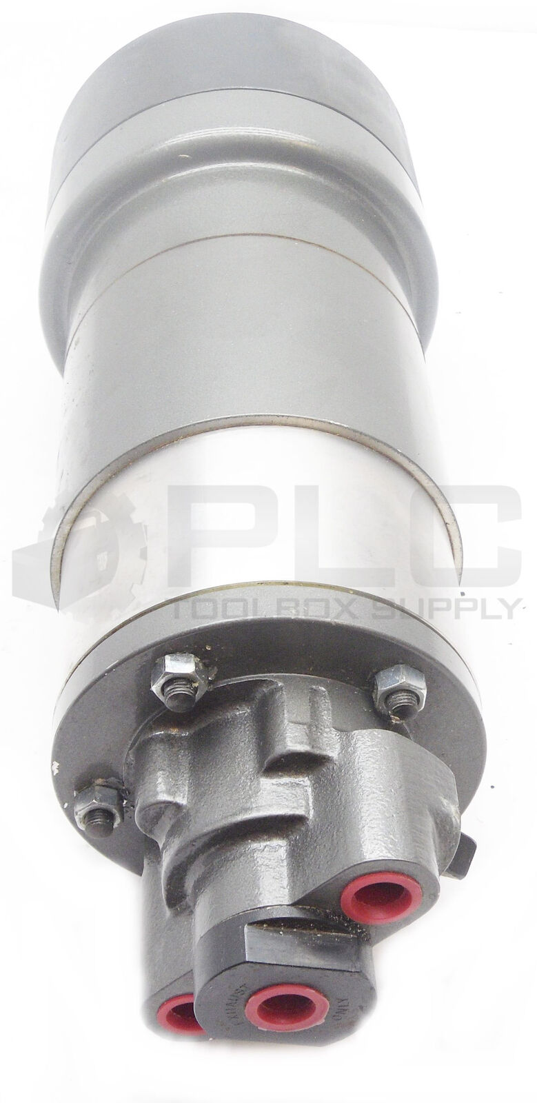 NEW CLECO A6R333M AXIAL PISTON AIR MOTOR PLC Toolbox Supply