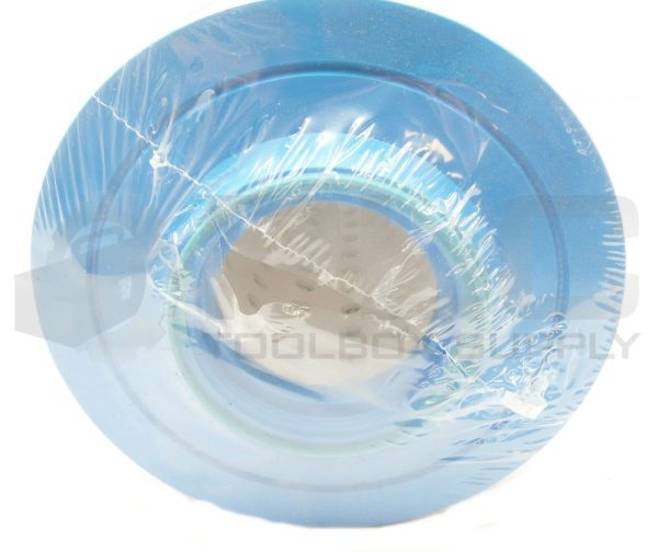 NEW FLOW-MAX 0.35,1,5,50,100 JUMBO PLEATED FILTER CARTRIDGE - Image 4