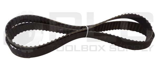 NEW GATES 900H150 POWER GRIP BELT