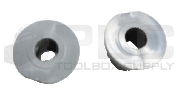 NEW HAYWARD TC20050ST 1/2" TRUE UNION BALL CHECK VALVE CPVC *READ* - Image 4