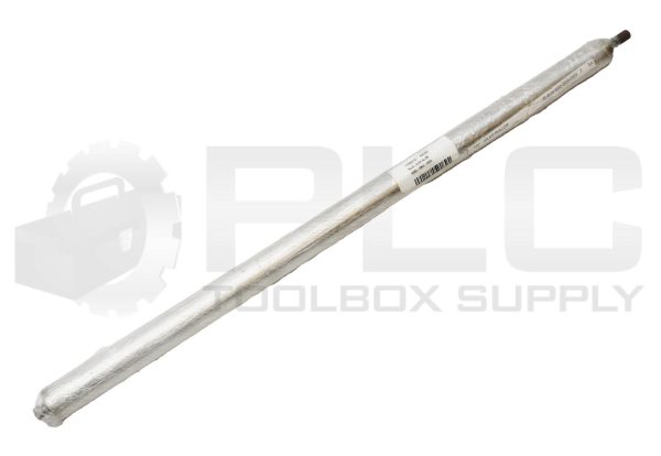 NEW ITW 8080-3550-0003 ALUMINUM IDLER ROLLER