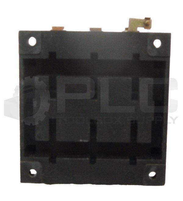 NEW JOSLYN CLARK 5DP7-7140-11 DEFINITE PURPOSE CONTACTOR 75A 500VDC - Image 5