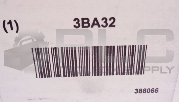 NEW LITHONIA LIGHTING 3BA32 EXIT SIGN LED 120-277V TOP END OR BACK MOUNT - Image 4