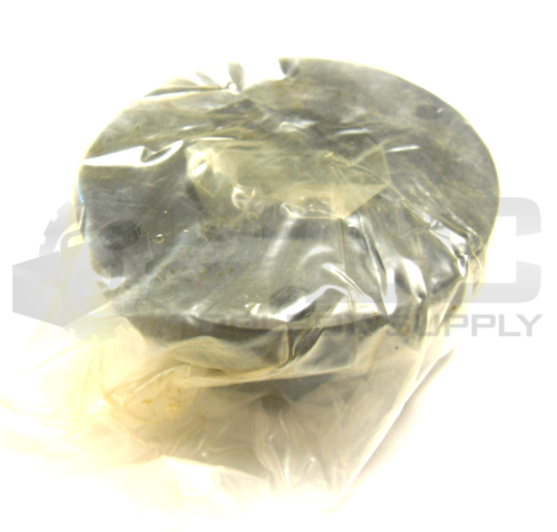 SH10000 - MAUREY (SH X 1 QD Bushing) - Factory New