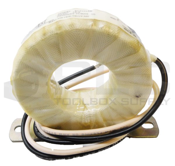 NEW MIDWEST 3CT1015B CURRENT TRANSFORMER 600V 15:5 - Image 3