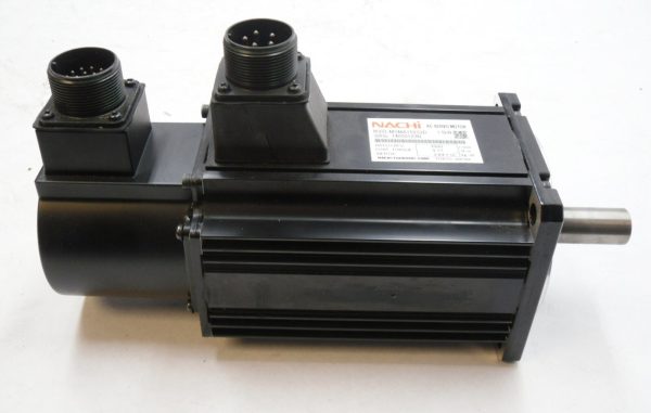 NEW NACHI MSMA152S2D ABSOLUTE ENCODER MOTOR